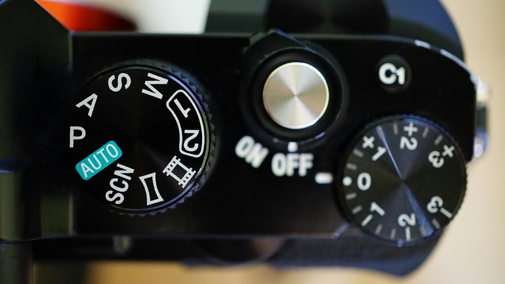 adjust image brightness easily