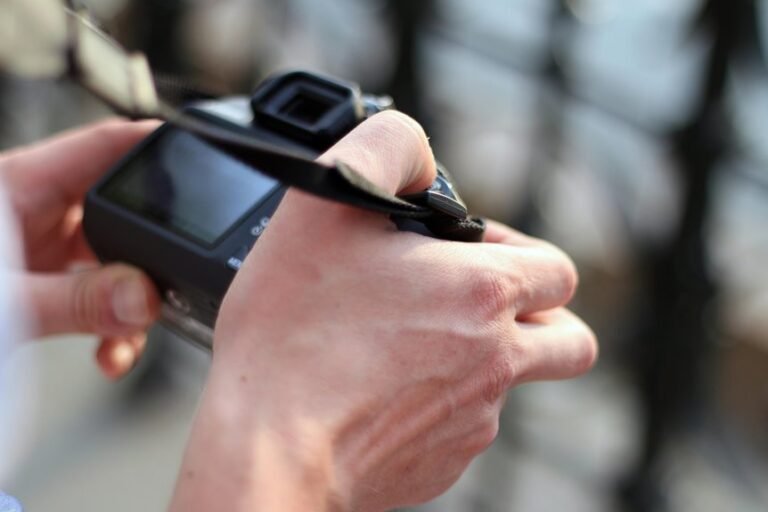 autofocus techniques for photography