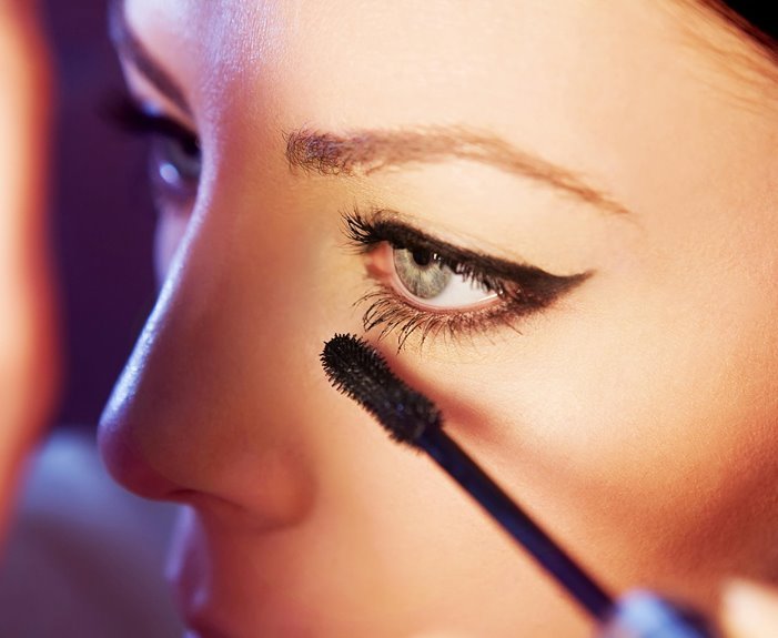 enhance portrait eye sharpness