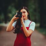 histogram photography exposure tips
