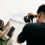 indoor event photography tips