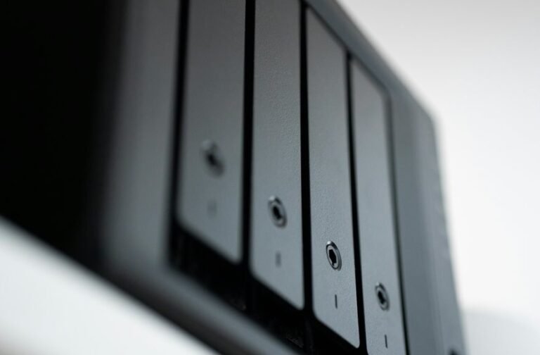 secure your raw files